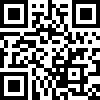 https://my.abna24.com/xcWX2