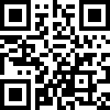 https://my.abna24.com/x8PdD