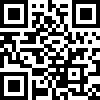 https://my.abna24.com/xfF6k
