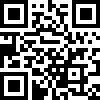 https://my.abna24.com/xbBM3