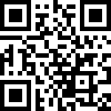 https://my.abna24.com/xfH5q