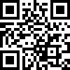 https://my.abna24.com/xbpfn