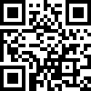 https://my.abna24.com/xhSv9