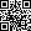 https://my.abna24.com/xcbRJ