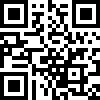 https://my.abna24.com/xbhpQ