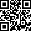 https://my.abna24.com/xcqjJ