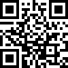 https://my.abna24.com/xf6qL