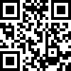 https://my.abna24.com/xkSC7