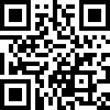 https://my.abna24.com/xjQgB