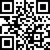 https://my.abna24.com/xftsb
