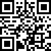 https://my.abna24.com/x5fvh