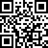 https://my.abna24.com/x64Vd