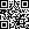 https://my.abna24.com/xgMcX