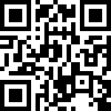 https://my.abna24.com/xbdPD