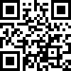 https://my.abna24.com/x5mct