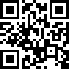 https://my.abna24.com/xfsW5