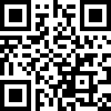 https://my.abna24.com/x7FpT