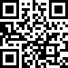 https://my.abna24.com/xf7xD