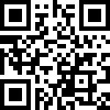 https://my.abna24.com/x5qsT
