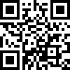 https://my.abna24.com/xkq3t