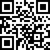 https://my.abna24.com/xbjFm