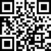 https://my.abna24.com/x9v7p