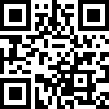 https://my.abna24.com/x97Dj