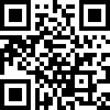 https://my.abna24.com/xhjns