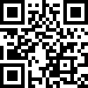 https://my.abna24.com/x5Pcz