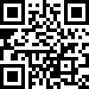 https://my.abna24.com/x8L3r