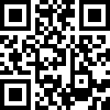 https://my.abna24.com/xkgKN