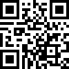 https://my.abna24.com/x9qHq