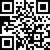 https://my.abna24.com/xdh6r