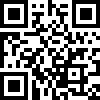 https://my.abna24.com/xcPyt