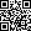 https://my.abna24.com/xhVw5