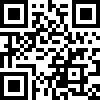 https://my.abna24.com/x4VXg