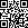 https://my.abna24.com/x9zWv