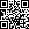 https://my.abna24.com/xjw2F
