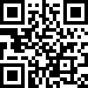 https://my.abna24.com/x5bhB