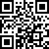 https://my.abna24.com/x96gr