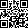 https://my.abna24.com/x4LvD
