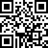 https://my.abna24.com/xkPwY