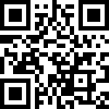 https://my.abna24.com/xkBSZ