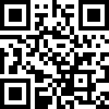 https://my.abna24.com/xgBt4