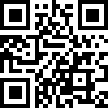 https://my.abna24.com/x8XLn