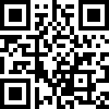 https://my.abna24.com/x8QxX