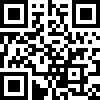 https://my.abna24.com/xhB4D