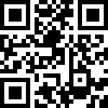 https://my.abna24.com/x7tLH