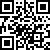 https://my.abna24.com/x8jFB