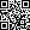 https://my.abna24.com/x7bwc